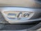 2024 Toyota Crown Platinum