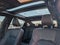 2024 Toyota Crown Platinum