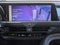 2024 Toyota Crown Platinum