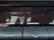 2024 Toyota Crown Platinum