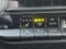 2024 Toyota Crown Platinum