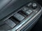 2024 Toyota Crown Platinum