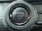 2024 Toyota Crown Platinum
