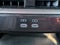 2024 Toyota Crown Platinum