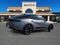 2024 Toyota Crown Platinum
