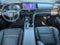 2024 Toyota Crown Platinum