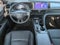 2024 Toyota Crown Platinum