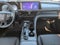 2024 Toyota Crown Platinum