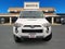2020 Toyota 4Runner TRD Off-Road