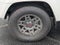 2020 Toyota 4Runner TRD Off-Road