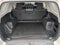 2020 Toyota 4Runner TRD Off-Road