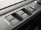 2020 Toyota 4Runner TRD Off-Road