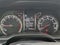 2020 Toyota 4Runner TRD Off-Road