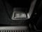 2020 Toyota 4Runner TRD Off-Road