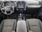 2020 Toyota 4Runner TRD Off-Road