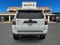 2020 Toyota 4Runner TRD Off-Road