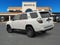 2020 Toyota 4Runner TRD Off-Road