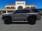 2025 Toyota 4Runner i-FORCE MAX Hybrid TRD Pro