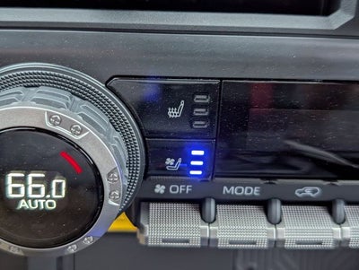 2025 Toyota 4Runner i-FORCE MAX Hybrid TRD Pro