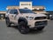 2025 Toyota 4Runner i-FORCE MAX Hybrid TRD Pro