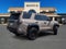 2025 Toyota 4Runner i-FORCE MAX Hybrid TRD Pro