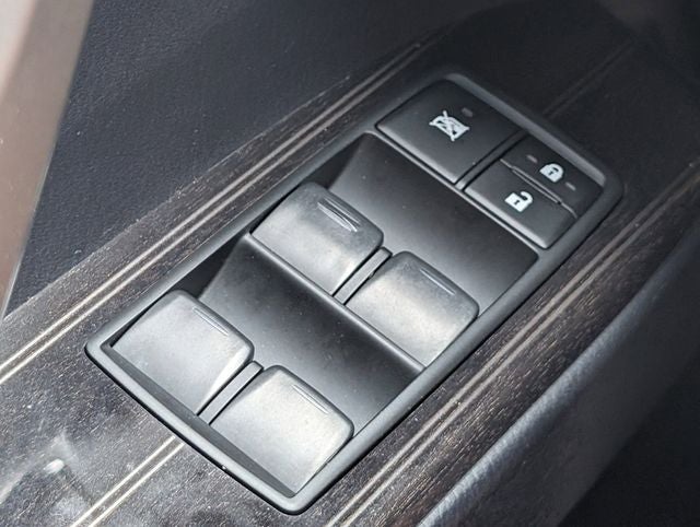 2021 Lexus GX 460