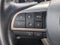 2021 Lexus GX 460