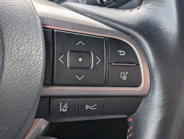 2021 Lexus GX 460