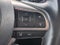 2021 Lexus GX 460