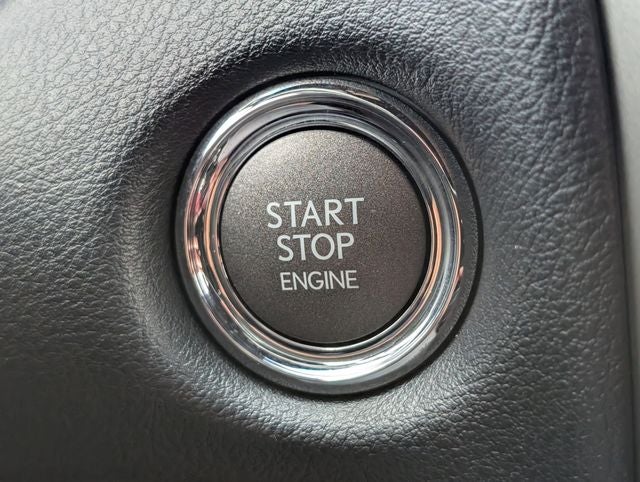 2021 Lexus GX 460