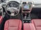 2021 Lexus GX 460