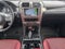 2021 Lexus GX 460