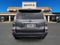 2021 Lexus GX 460