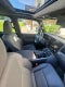 2025 Lexus GX 550 Premium+
