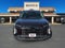 2024 Hyundai Palisade SEL 7 Passenger