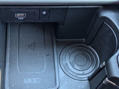2024 Hyundai Palisade SEL 7 Passenger