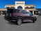 2024 Hyundai Palisade SEL 7 Passenger