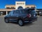 2024 Hyundai Palisade SEL 7 Passenger