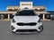 2022 Kia Niro Touring