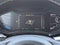 2022 Kia Niro Touring