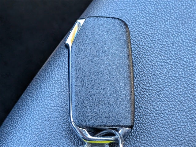 2022 Kia Niro Touring