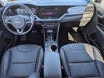 2022 Kia Niro Touring