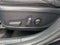 2022 Kia Seltos SX