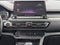 2022 Kia Seltos SX