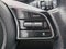 2022 Kia Seltos SX
