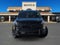 2026 Kia Sportage Plug-In Hybrid X-Line