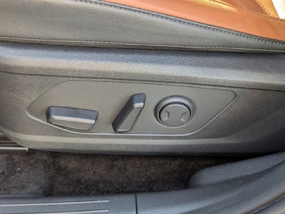 2026 Kia Sportage Plug-In Hybrid X-Line