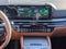 2026 Kia Sportage Plug-In Hybrid X-Line