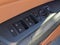 2026 Kia Sportage Plug-In Hybrid X-Line