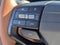 2026 Kia Sportage Plug-In Hybrid X-Line